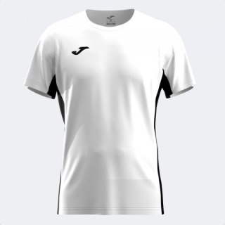 Koszulka Joma Challenge Short Sleeve M 103951.200