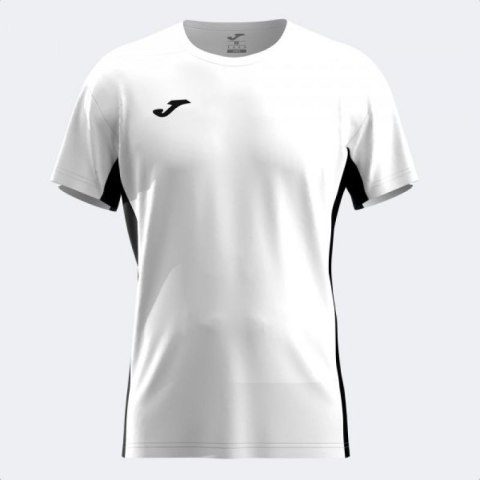 Koszulka Joma Challenge Short Sleeve M 103951.200 Koszulka Joma Challenge Short Sleeve M 103951.200