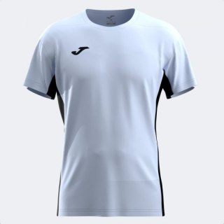 Koszulka Joma Challenge Short Sleeve M 103951.376