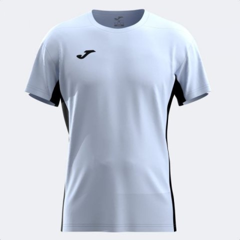 Koszulka Joma Challenge Short Sleeve M 103951.376 Koszulka Joma Challenge Short Sleeve M 103951.376