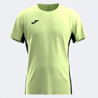 Koszulka Joma Challenge Short Sleeve M 103951.486