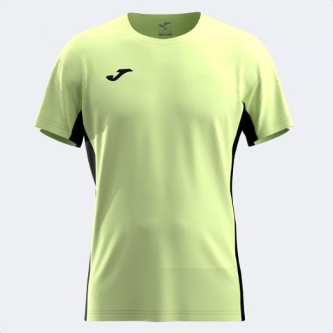 Koszulka Joma Challenge Short Sleeve M 103951.486 Koszulka Joma Challenge Short Sleeve M 103951.486