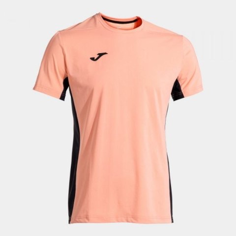 Koszulka Joma Challenge Short Sleeve M 103951.836 Koszulka Joma Challenge Short Sleeve M 103951.836