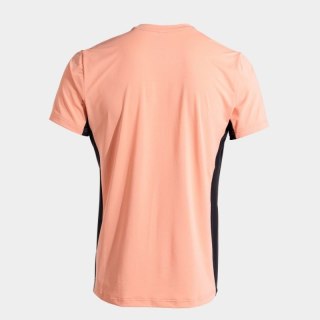 Koszulka Joma Challenge Short Sleeve M 103951.836