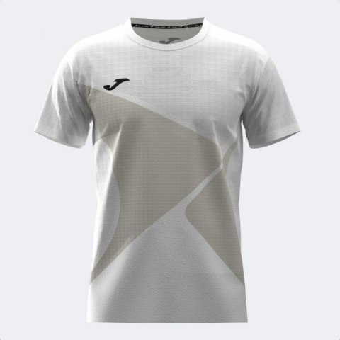 Koszulka Joma Challenge Short Sleeve M 103984.200 Koszulka Joma Challenge Short Sleeve M 103984.200