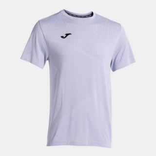 Koszulka Joma Challenge Short Sleeve M 103984.376