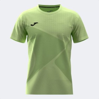 Koszulka Joma Challenge Short Sleeve M 103984.486