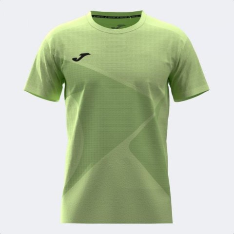 Koszulka Joma Challenge Short Sleeve M 103984.486 Koszulka Joma Challenge Short Sleeve M 103984.486