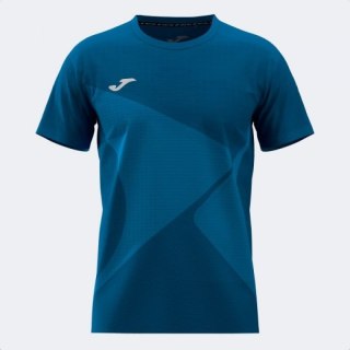 Koszulka Joma Challenge Short Sleeve M 103984.713