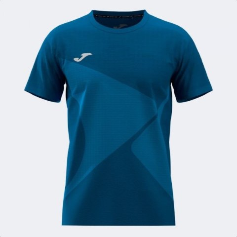 Koszulka Joma Challenge Short Sleeve M 103984.713 Koszulka Joma Challenge Short Sleeve M 103984.713