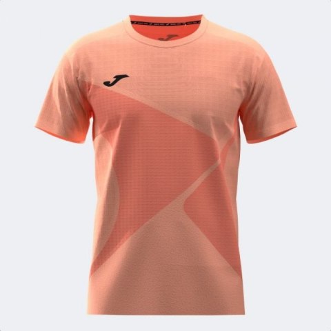 Koszulka Joma Challenge Short Sleeve M 103984.836 Koszulka Joma Challenge Short Sleeve M 103984.836