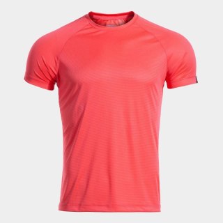 Koszulka Joma R-Night Iconic Short Sleeve M 104001.632