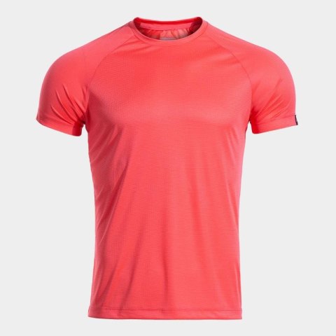 Koszulka Joma R-Night Iconic Short Sleeve M 104001.632 Koszulka Joma R-Night Iconic Short Sleeve M 104001.632