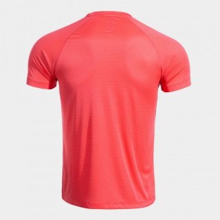 Koszulka Joma R-Night Iconic Short Sleeve M 104001.632
