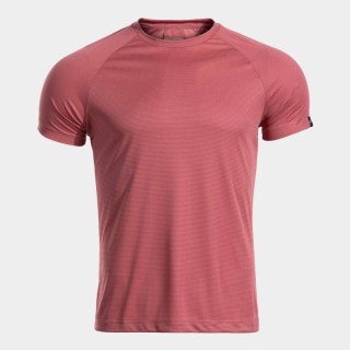 Koszulka Joma R-Night Iconic Short Sleeve M 104001.649