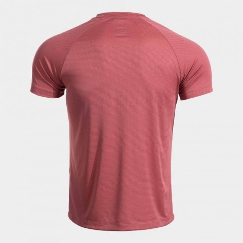 Koszulka Joma R-Night Iconic Short Sleeve M 104001.649 Koszulka Joma R-Night Iconic Short Sleeve M 104001.649