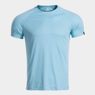 Koszulka Joma R-Night Iconic Short Sleeve M 104001.748