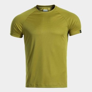 Koszulka Joma R-Night Iconic Short Sleeve M 104001.888