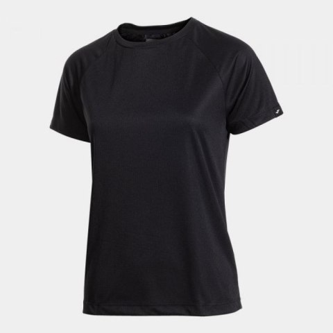 Koszulka Joma R-Night Iconic Short Sleeve W 902379.100 Koszulka Joma R-Night Iconic Short Sleeve W 902379.100
