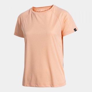 Koszulka Joma R-Night Iconic Short Sleeve W 902379.835