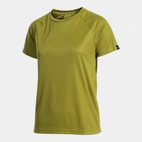 Koszulka Joma R-Night Iconic Short Sleeve W 902379.888 Koszulka Joma R-Night Iconic Short Sleeve W 902379.888