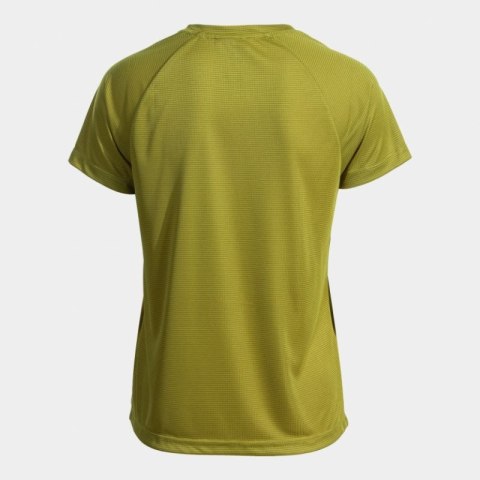 Koszulka Joma R-Night Iconic Short Sleeve W 902379.888 Koszulka Joma R-Night Iconic Short Sleeve W 902379.888