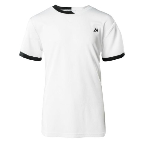 Koszulka Martes Essentials Liberos Jr 92800338004 Koszulka Martes Essentials Liberos Jr 92800338004