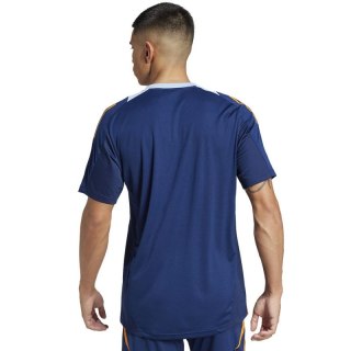 Koszulka adidas Real Madryt Training JSY M JE4207