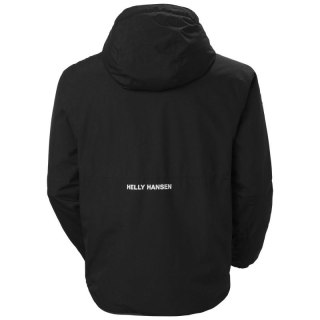 Kurtka Helly Hansen Ervik Ins Anorak M 53985 990