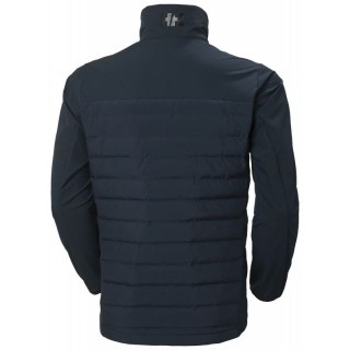 Kurtka Helly Hansen HP Insulator 2,0 M 34286 597
