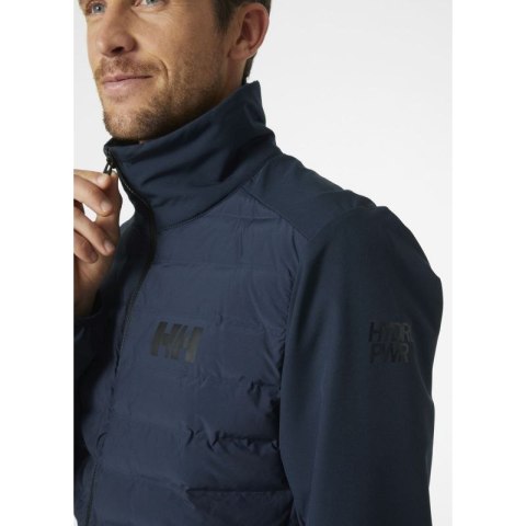 Kurtka Helly Hansen HP Insulator 2,0 M 34286 597