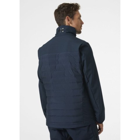 Kurtka Helly Hansen HP Insulator 2,0 M 34286 597