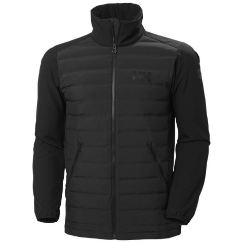 Kurtka Helly Hansen HP Insulator 2,0 M 34286 990 Kurtka Helly Hansen HP Insulator 2,0 M 34286 990