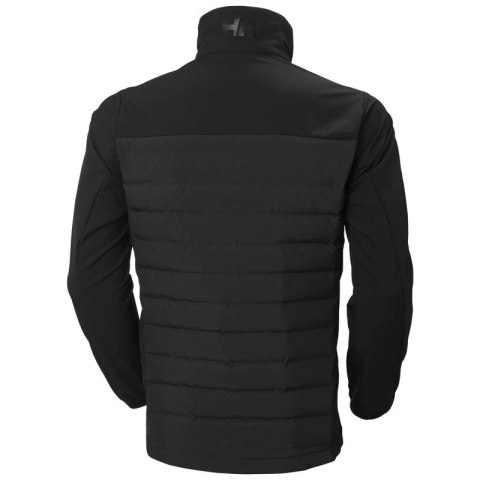 Kurtka Helly Hansen HP Insulator 2,0 M 34286 990 Kurtka Helly Hansen HP Insulator 2,0 M 34286 990