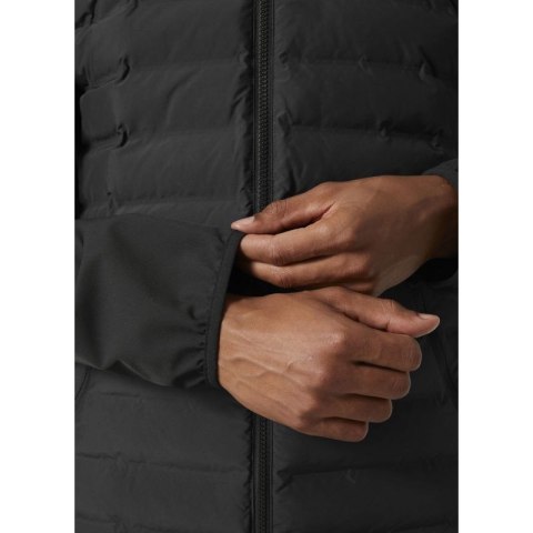 Kurtka Helly Hansen HP Insulator 2,0 M 34286 990 Kurtka Helly Hansen HP Insulator 2,0 M 34286 990