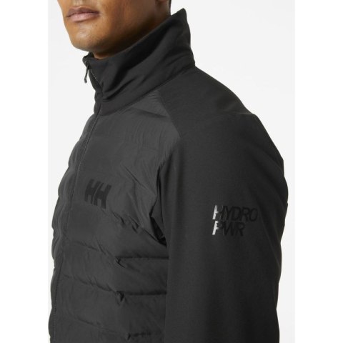 Kurtka Helly Hansen HP Insulator 2,0 M 34286 990 Kurtka Helly Hansen HP Insulator 2,0 M 34286 990
