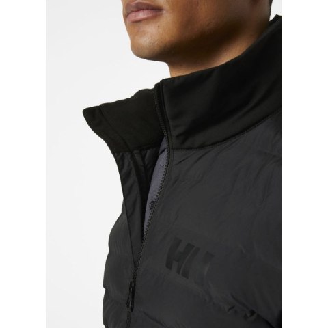 Kurtka Helly Hansen HP Insulator 2,0 M 34286 990 Kurtka Helly Hansen HP Insulator 2,0 M 34286 990