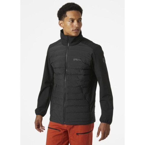Kurtka Helly Hansen HP Insulator 2,0 M 34286 990 Kurtka Helly Hansen HP Insulator 2,0 M 34286 990
