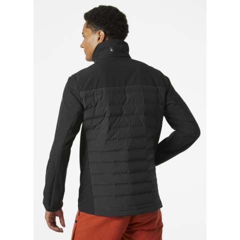 Kurtka Helly Hansen HP Insulator 2,0 M 34286 990 Kurtka Helly Hansen HP Insulator 2,0 M 34286 990