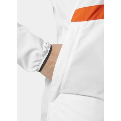 Kurtka Helly Hansen Salt Stripe Windbreaker W 34455 001 Kurtka Helly Hansen Salt Stripe Windbreaker W 34455 001