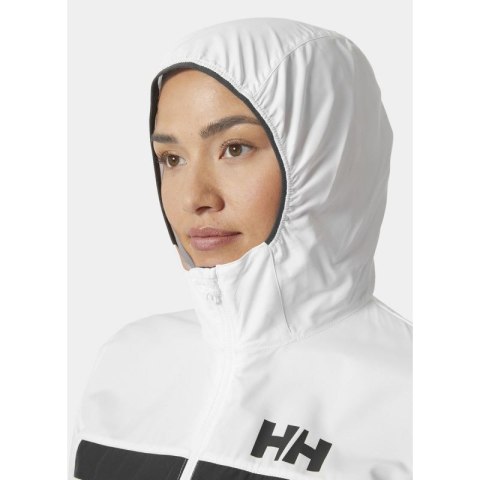 Kurtka Helly Hansen Salt Stripe Windbreaker W 34455 001 Kurtka Helly Hansen Salt Stripe Windbreaker W 34455 001