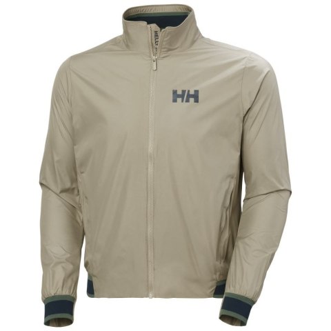 Kurtka Helly Hansen Salt Windbreaker Jacket M 30299 757 Kurtka Helly Hansen Salt Windbreaker Jacket M 30299 757