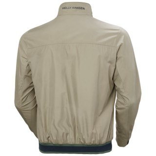 Kurtka Helly Hansen Salt Windbreaker Jacket M 30299 757