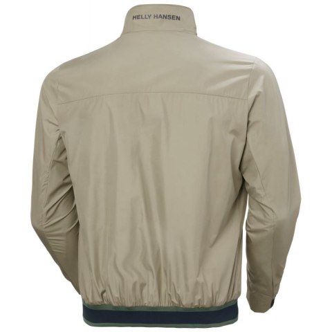 Kurtka Helly Hansen Salt Windbreaker Jacket M 30299 757 Kurtka Helly Hansen Salt Windbreaker Jacket M 30299 757