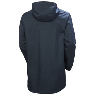 Kurtka Helly Hansen Vancouver Rain Coat M 54097 597