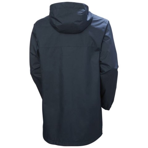Kurtka Helly Hansen Vancouver Rain Coat M 54097 597 Kurtka Helly Hansen Vancouver Rain Coat M 54097 597