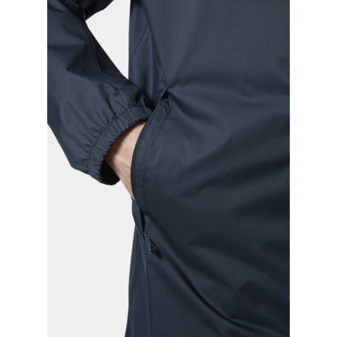 Kurtka Helly Hansen Vancouver Rain Coat M 54097 597 Kurtka Helly Hansen Vancouver Rain Coat M 54097 597