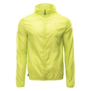 Kurtka Martes Essentials Lino M 92800625428