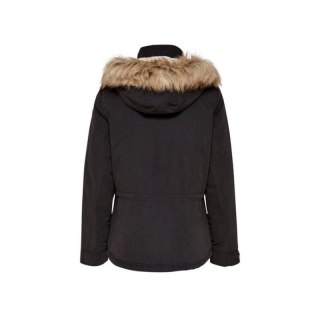 Kurtka Only W 15136160 black