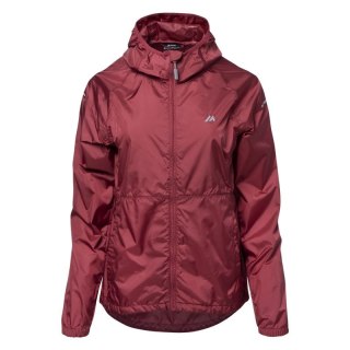 Kurtka przejściowa Martes Lady Jeffra W 92800622082